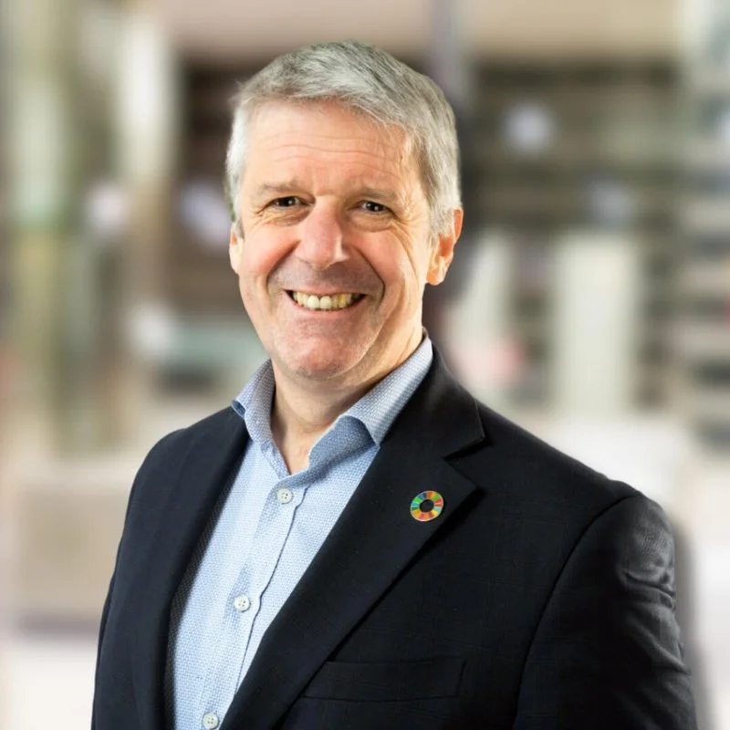 Epson UK Calls for Long-Term Green Investment Incentives to Boost Industrial Competitiveness