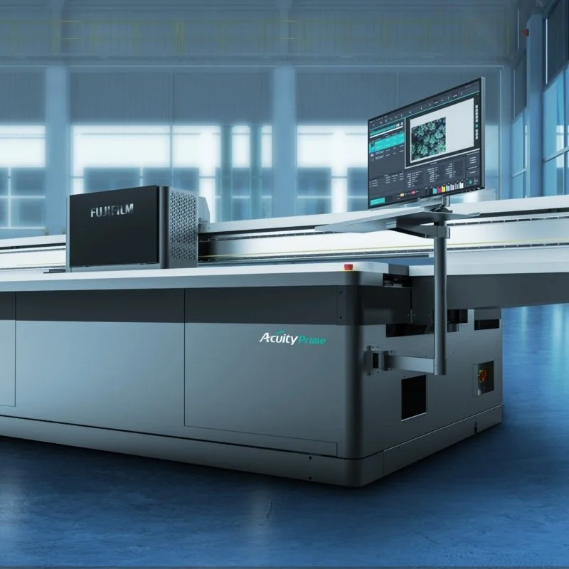 Soyang Hardware Expands Equipment Portfolio for Irish Market