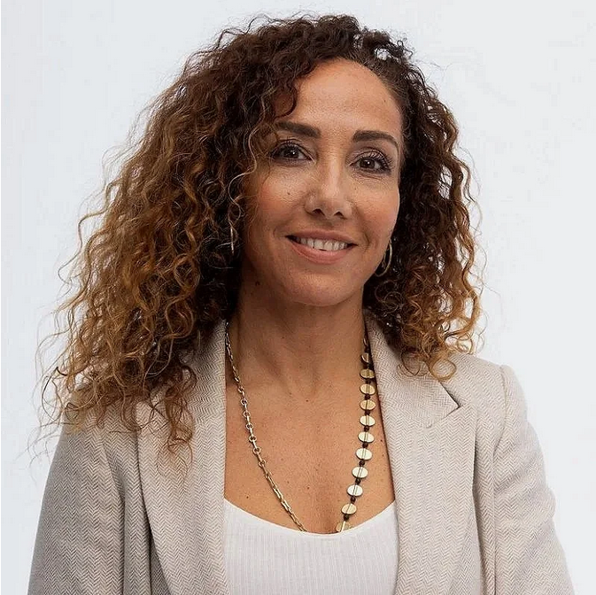 NedGraphics and Optitex Appoint Sinem Suder Niemeyer to Lead Growth in Asia and Africa