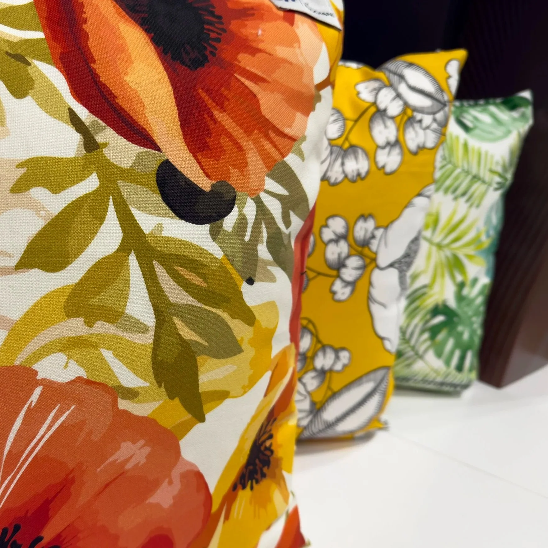 TECH SPOTLIGHT: The Digital Future of Textile Printing: Latest Innovations Fueling On-Demand Manufacturing