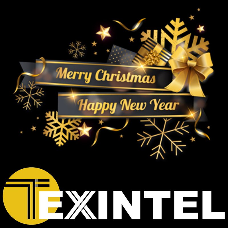 Texintel Issues An End-Of-Year Message To Its Partners And Forecasts Sustainable Growth For The Digital Textile Print Sector In 2026