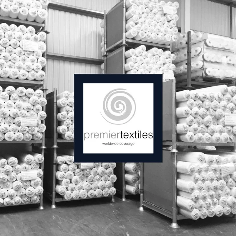 Premier Textiles Sets Sights on Strategic Expansion and Innovation in 2026