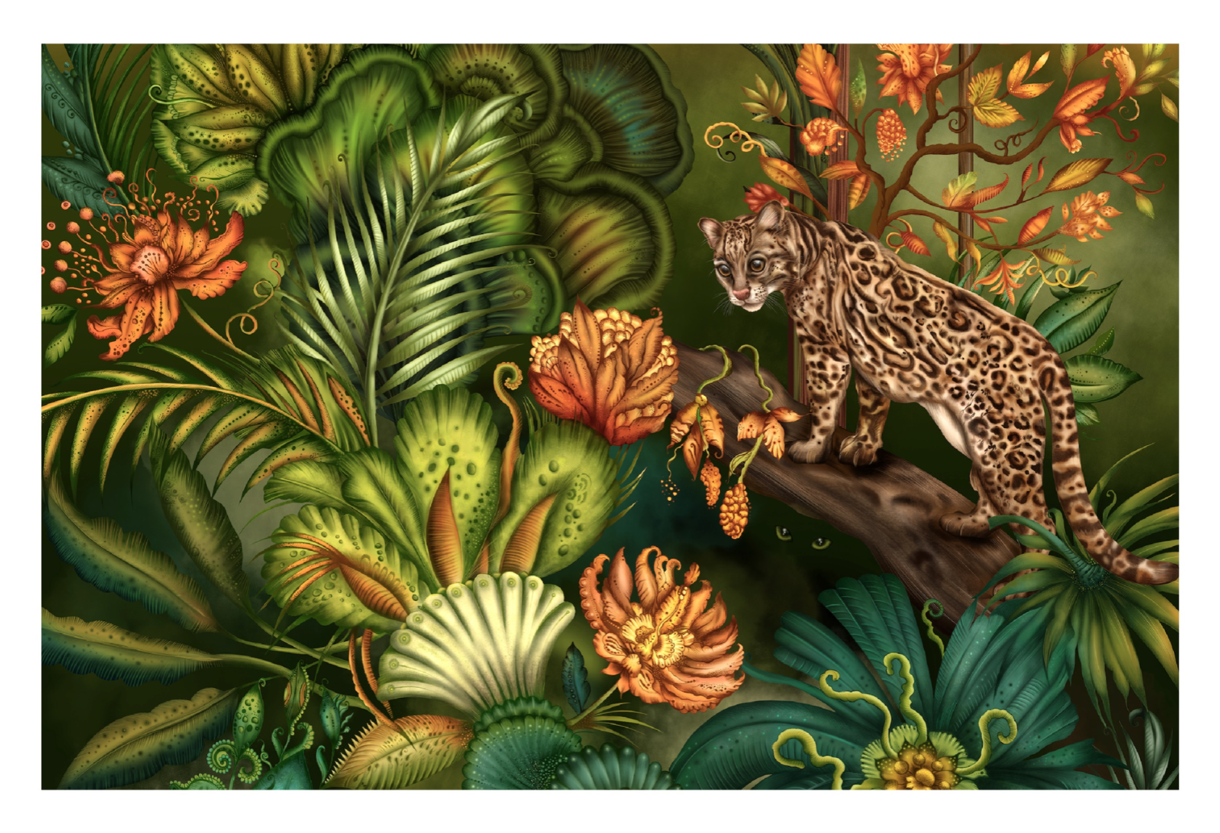 portfolio-image68b2ee28ae64b.png