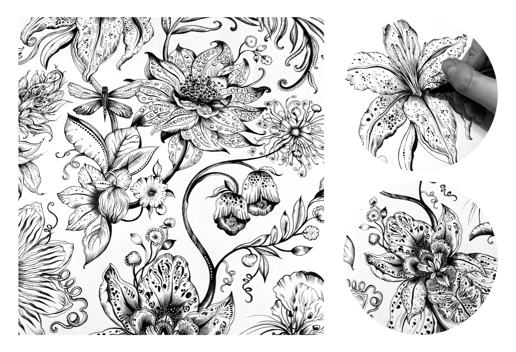 portfolio-image68b23cf9bcf06.png