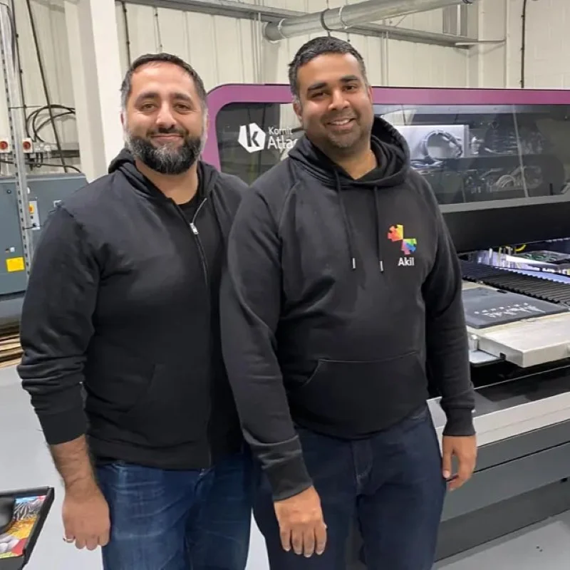 Snuggle Ltd Sets New Industry Benchmark for Scalability ─ Achieving Record Daily Output of 31,000 Units