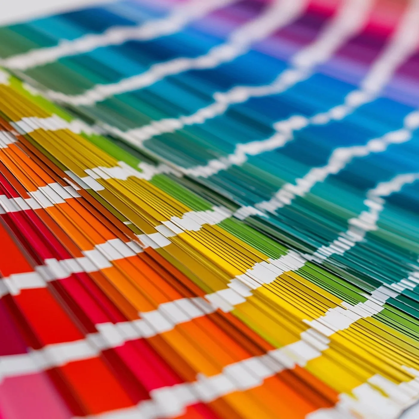 EXPERT INSIGHT: Why Prints Fail: The Role of Lighting &amp; ISO Compliance and The Hidden Lighting Crisis