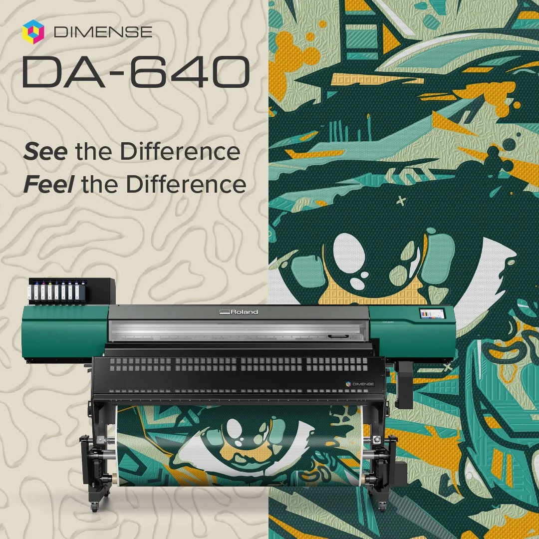 da-640-social-post_square alt.jpg