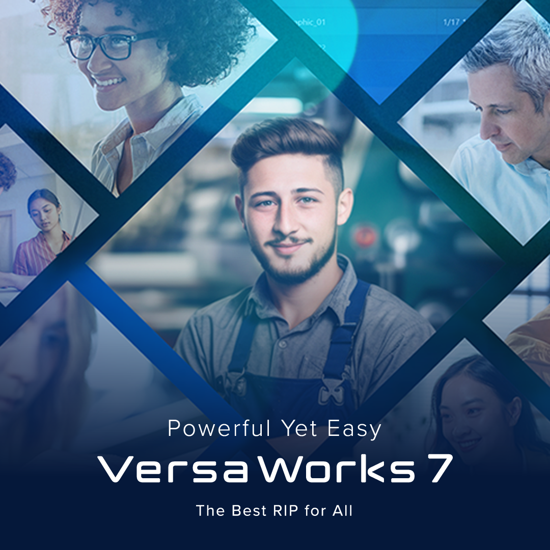 VersaWorks7_banner_IG_post.png