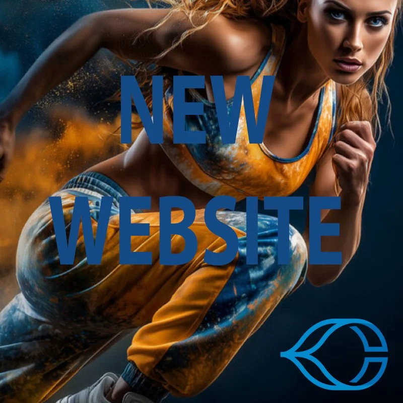 Coldenhove Redefines Digital Experience With The Launch Of Its Advanced Global Platform