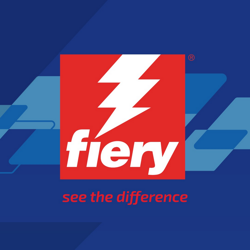 Fiery JobFlow Pro ─ The Future of Print Automation Starts Here