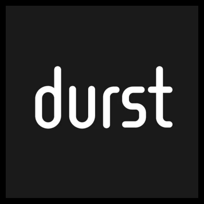 Screenshot 2026-02-06 at 19-06-34 Durst Group AG — TEXINTEL.png