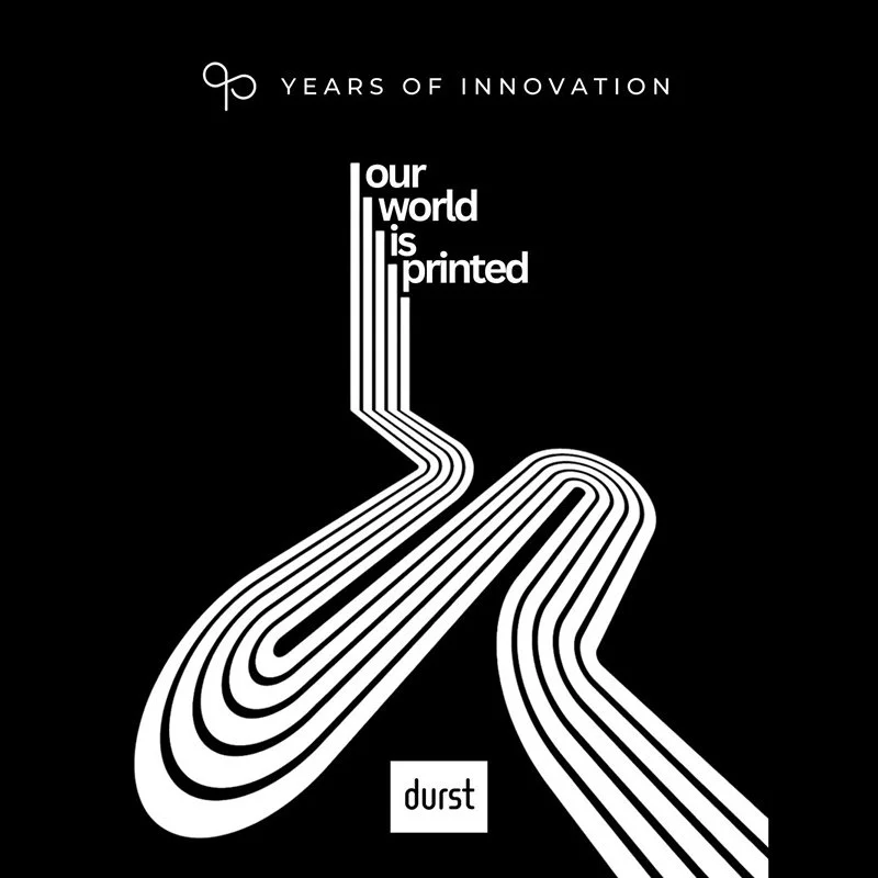 DURST LOGO 3.jpg