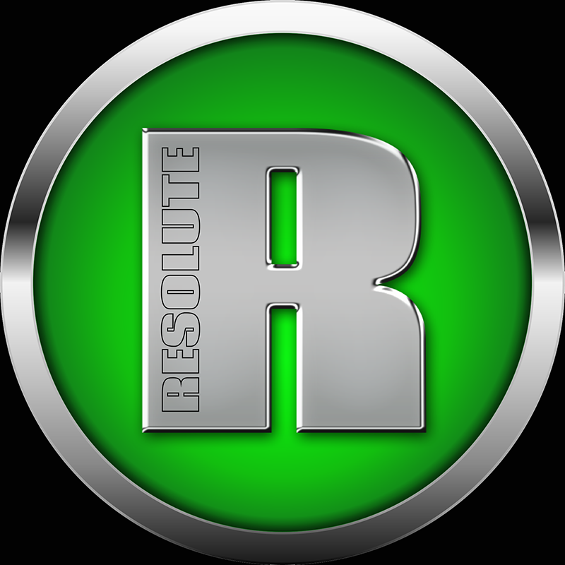 Resolute Ink Ltd Invests In A New State Of The Art Manufacturing Lab To Meet Growing Demand For A New Product