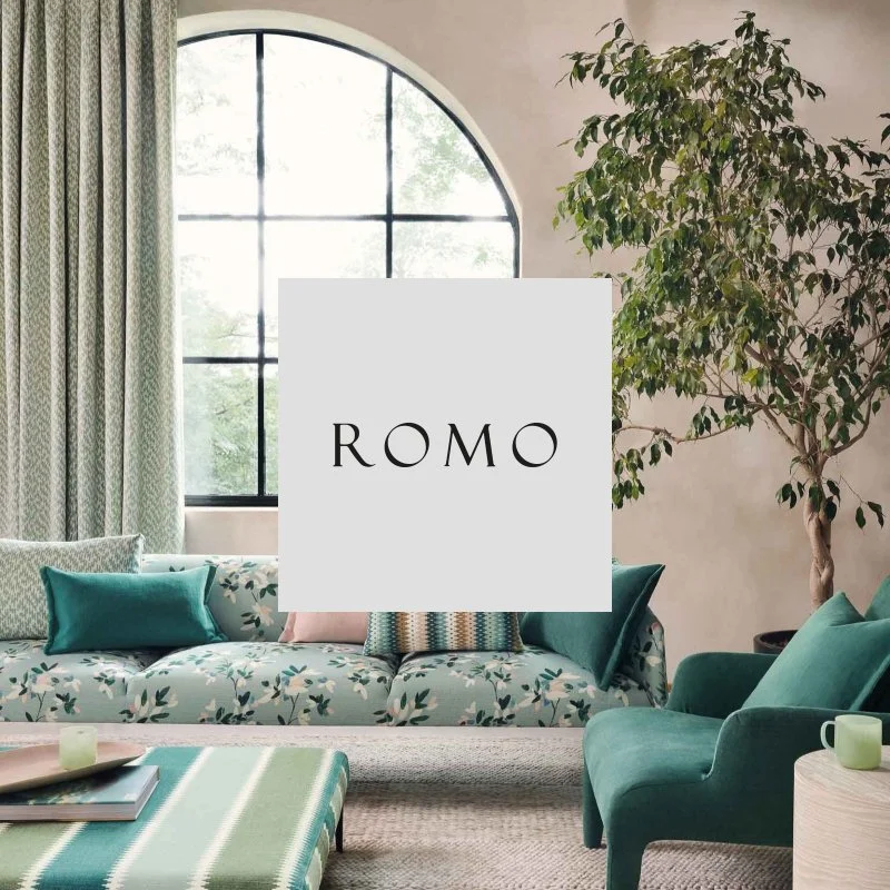 The Romo Group Invest in Innovative Efficiency with Canon Colorado Printing and Neolt Finishing