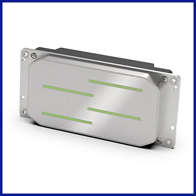 Epson to Launch the T3200-U3-2 Inkjet Printhead for Commercial and Industrial Applications