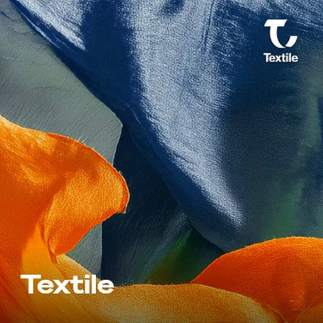 FESPA Announces Textile 2026 ─ The Global Gathering for Digital Textile and Apparel Innovation