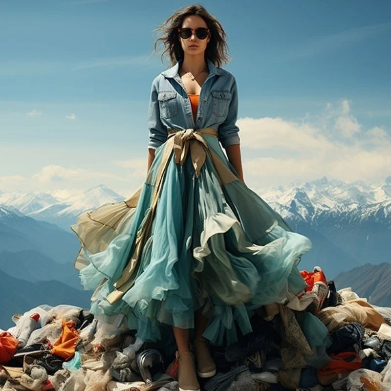 The Netherlands To Present Its Leading Circular Textile Innovations To Europe At Techtextil