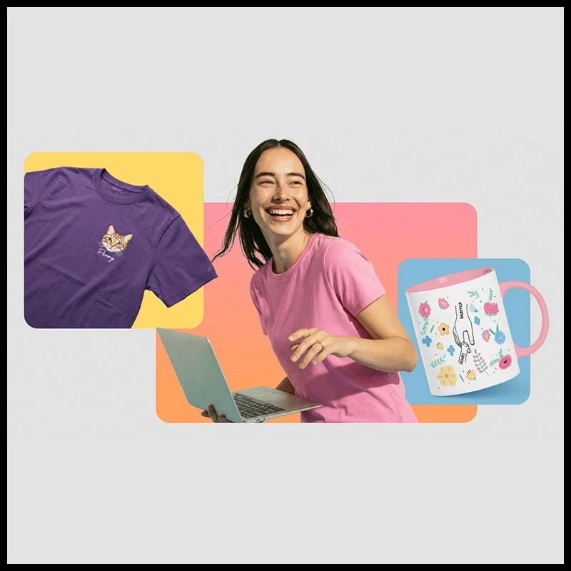 GelatoConnect Transforms Apparel Production, Enabling Decorators to Double Revenue and Eradicate Waste