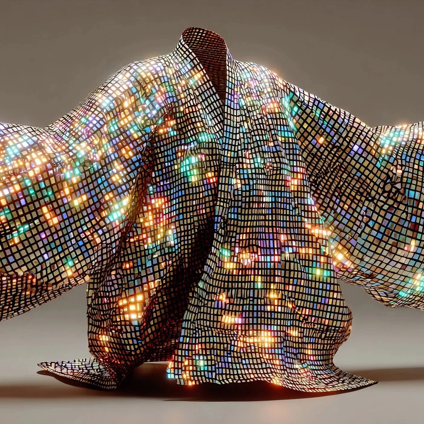 EMERGING TECH: New Developments Are Encouraging for the Future of Wearables: Devices, Clothing, and More