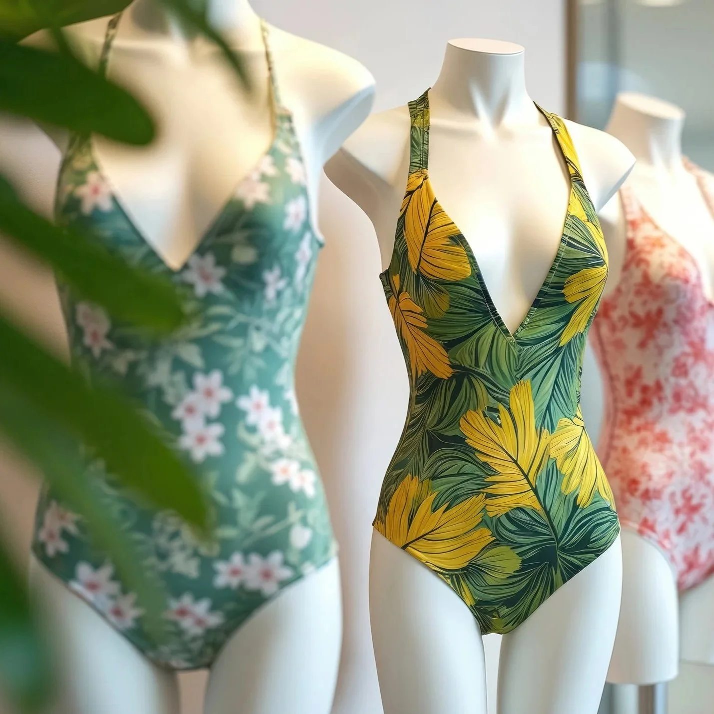 INDUSTRY INSIGHT: Why Colour Consistency is the Hardest Part of Making a Product and the Business Case for Getting Colour Right