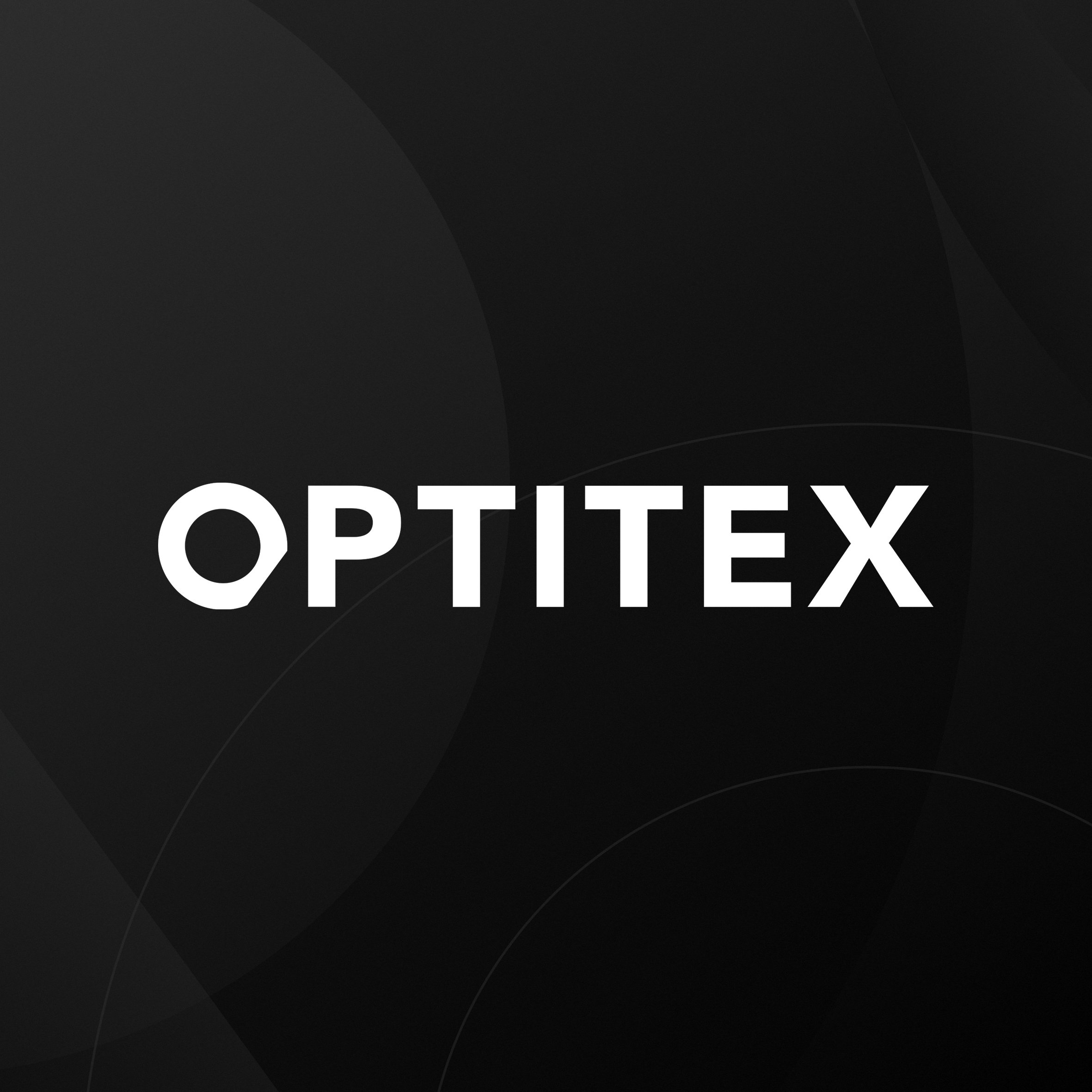 20251124.Optitex.Textintel.LogoA.jpg