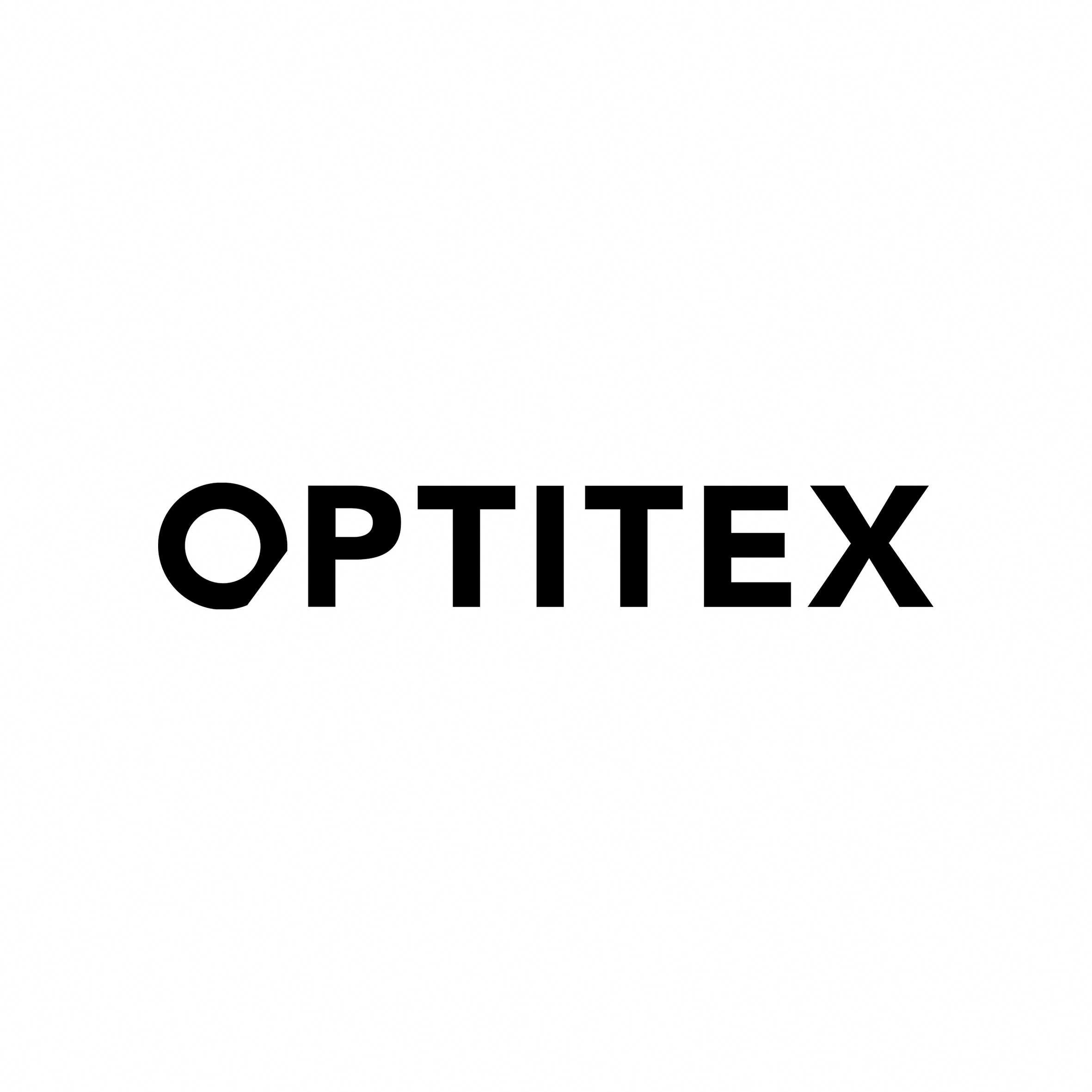 20251124.Optitex.Textintel.LogoB.jpg