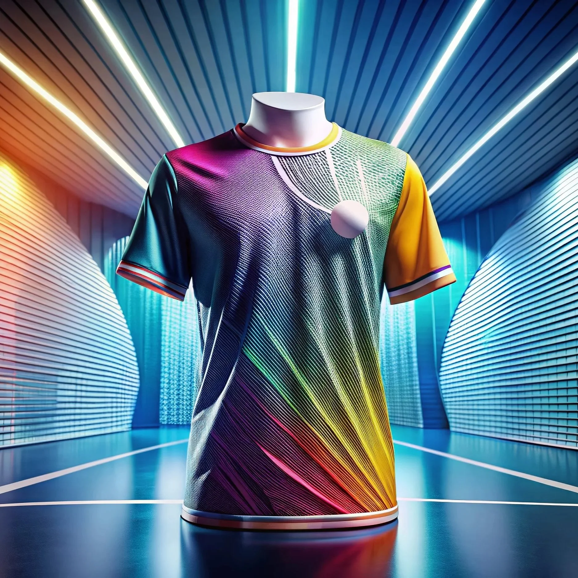 INDUSTRY INSIGHT: Leveraging AI Software to Increase Profitability and Scale Agile Print Production - Automate or Get Left Behind