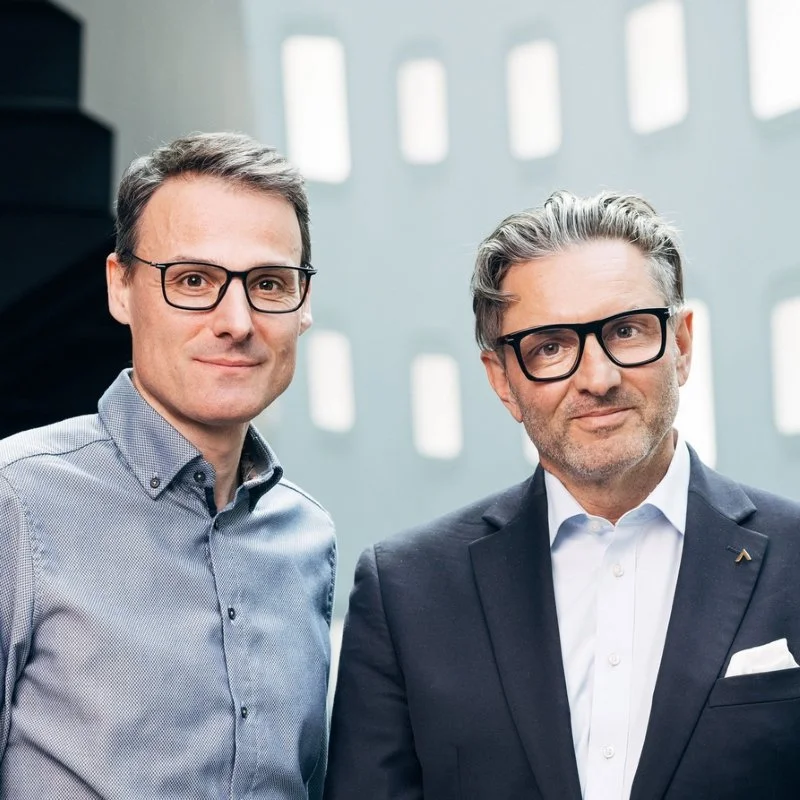 Durst Group Appoints Wolfgang Knotz As Chief Technology Officer (CTO) As It Sets The Course For Technological Transformation In Its Anniversary Year