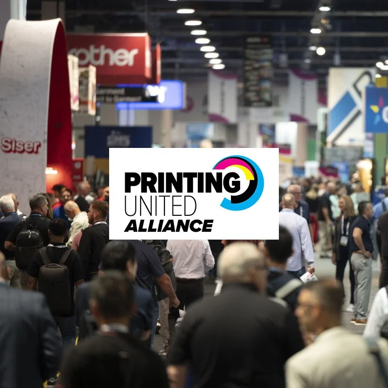 PRINTING United Alliance Elevates Leadership to Power Next Phase of Growth and Innovation