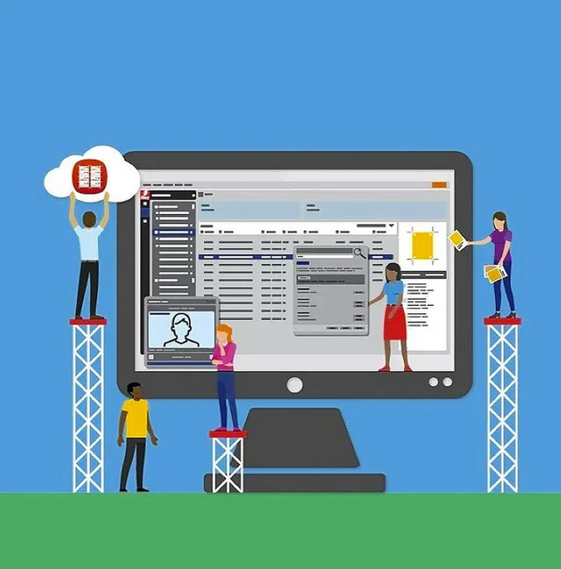 Fiery Announces Pro Tips Masterclass To Optimise Command Workstation Efficiency And Drive Sustainable Printing