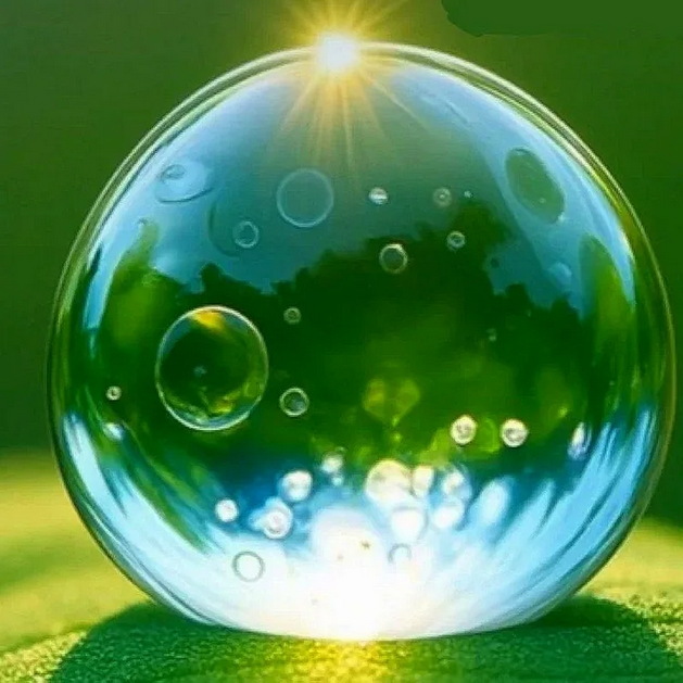 Sun Chemical To Showcase Advanced, Sustainable Polymer Solutions At Techtextil 2026