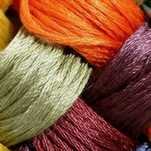 The Global Apparel Industry Faces Urgent Transformation as Middle East Tensions Drive Polyester Prices Up by 25%