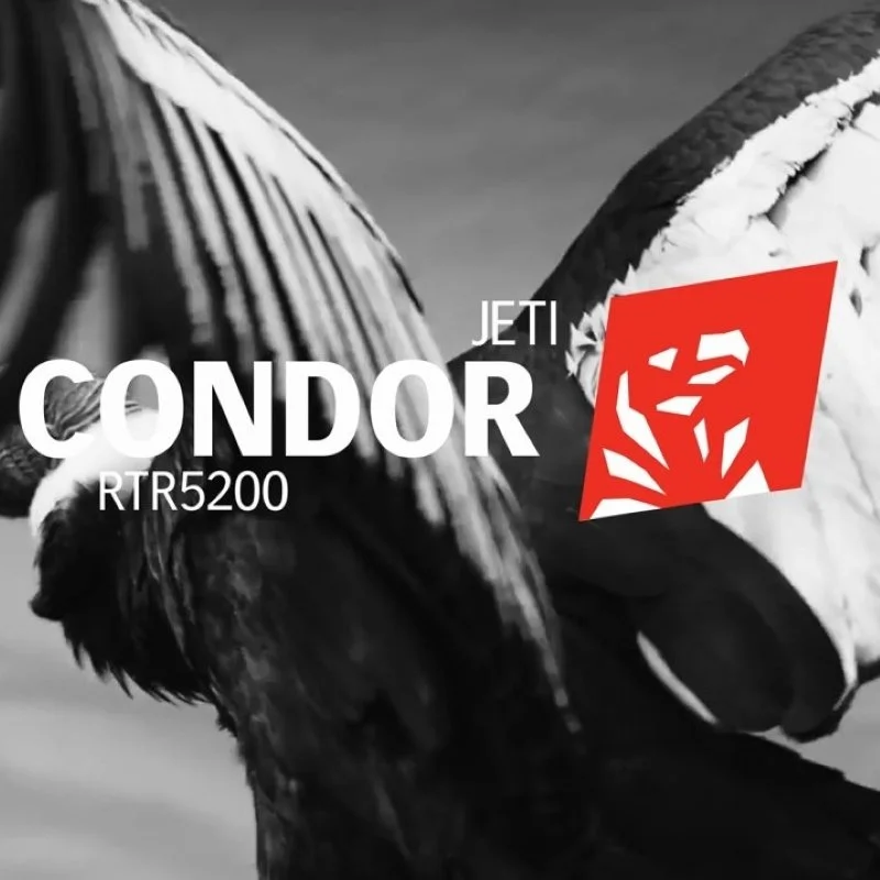 Agfa Inkjet Solutions Announces The UK's First Installation Of The Jeti Condor RTR5200 At FaberExposize UK