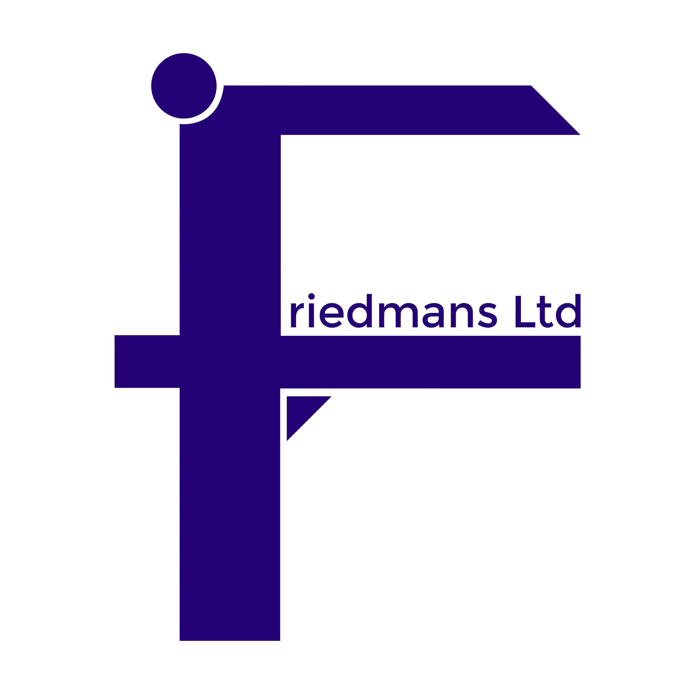 FRIEDMANS LOGO.jpg