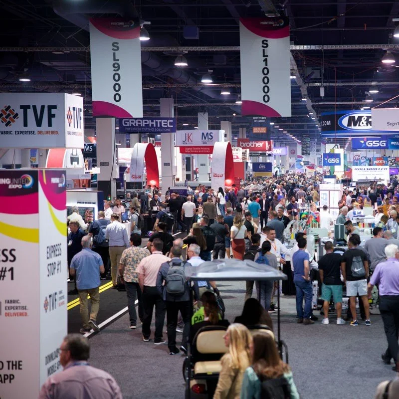 PRINTING United Alliance Announces Final Call For 2026 Pinnacle Awards Entries