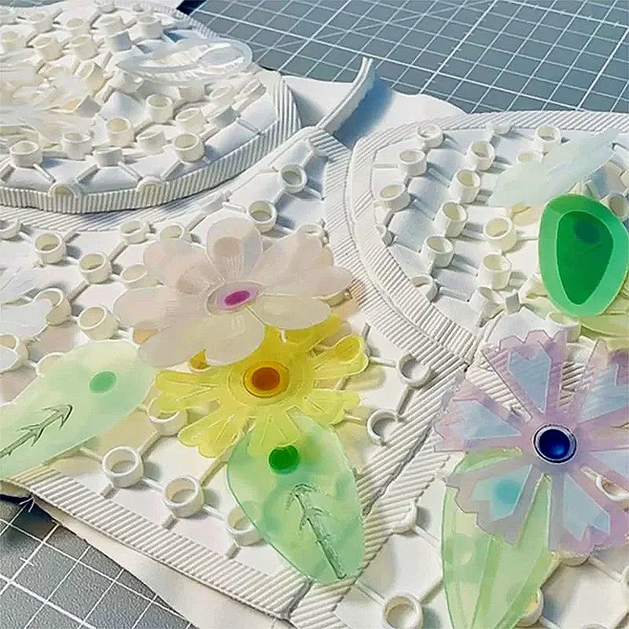 Viscom Italia 2026 To Showcase Sensory Printing Innovations For Sustainable Exhibition Spaces