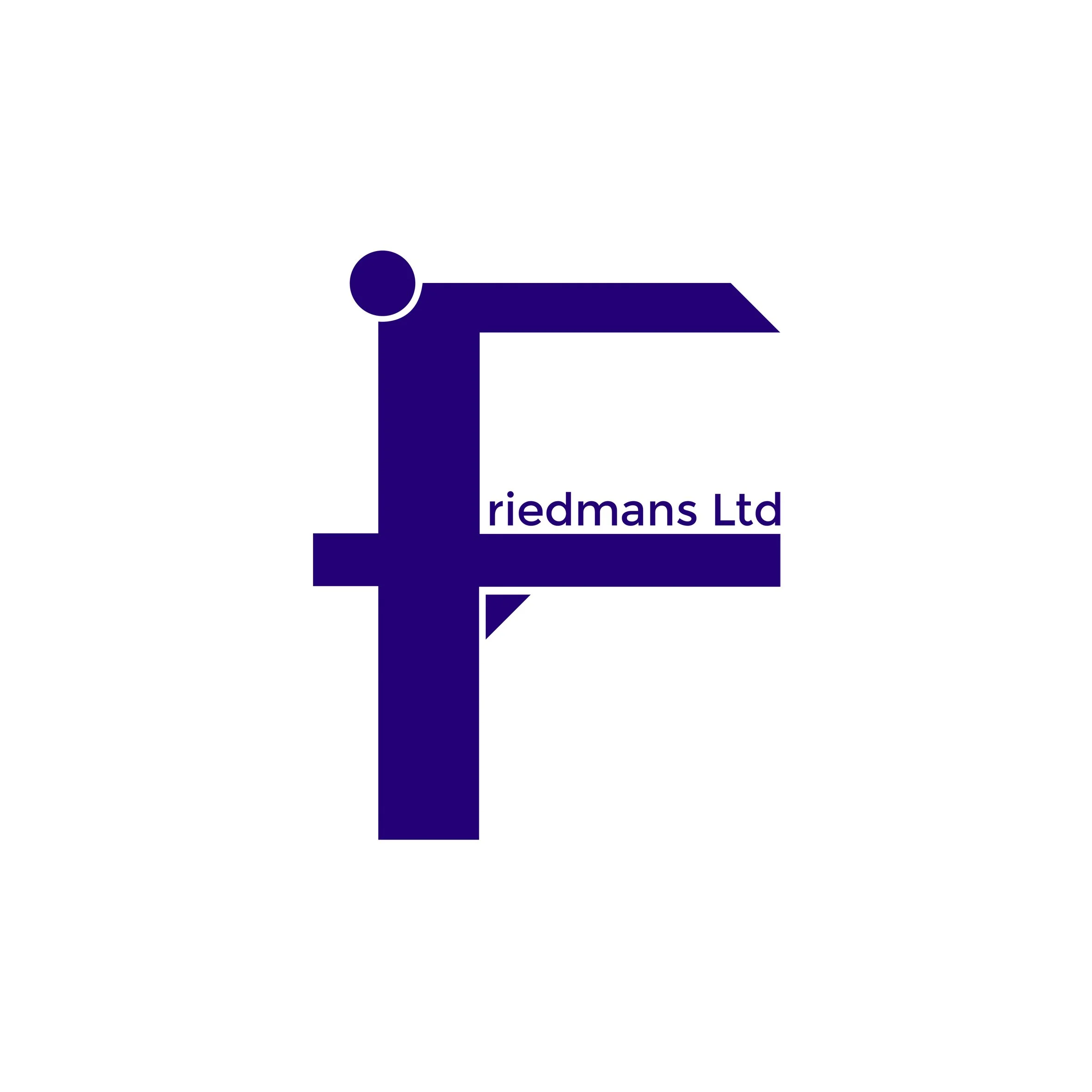 FRIEDMANS