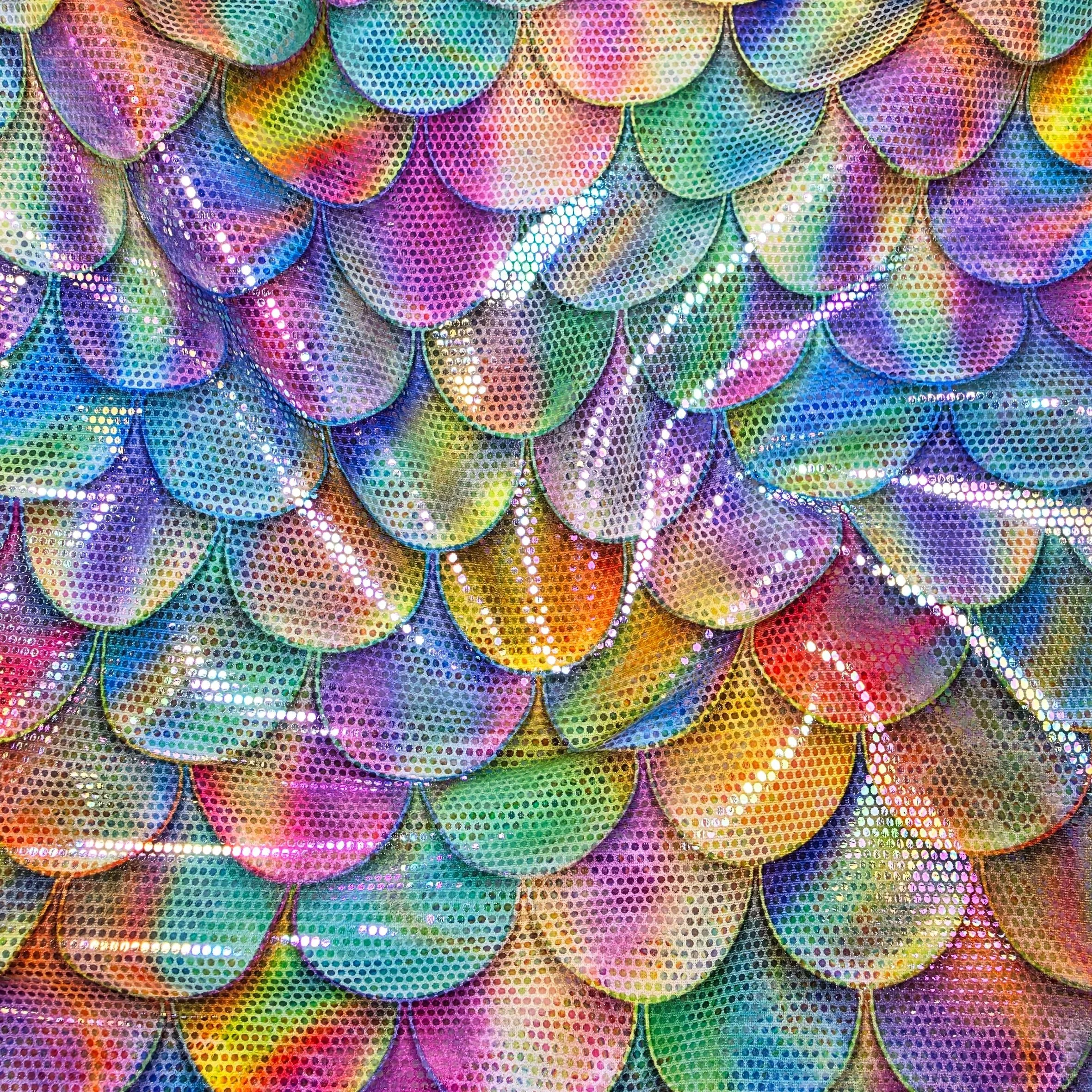 CASE STUDY: Friedmans: Mastering Bespoke Textile Printing for a Global Market with Forward Thinking Innovation