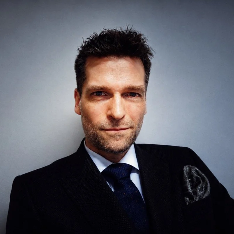 Durst Nordic Appoints Antalis As Exclusive Distributor For Graphics In Norway