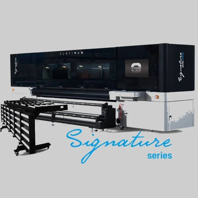 Soyang Europe Secures UK Distribution Partnership With Platinum Technologies LIYU