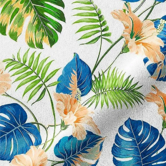 Greentex Global Launches Bulgaria Eco to Revolutionise Sustainable Summer Fashion