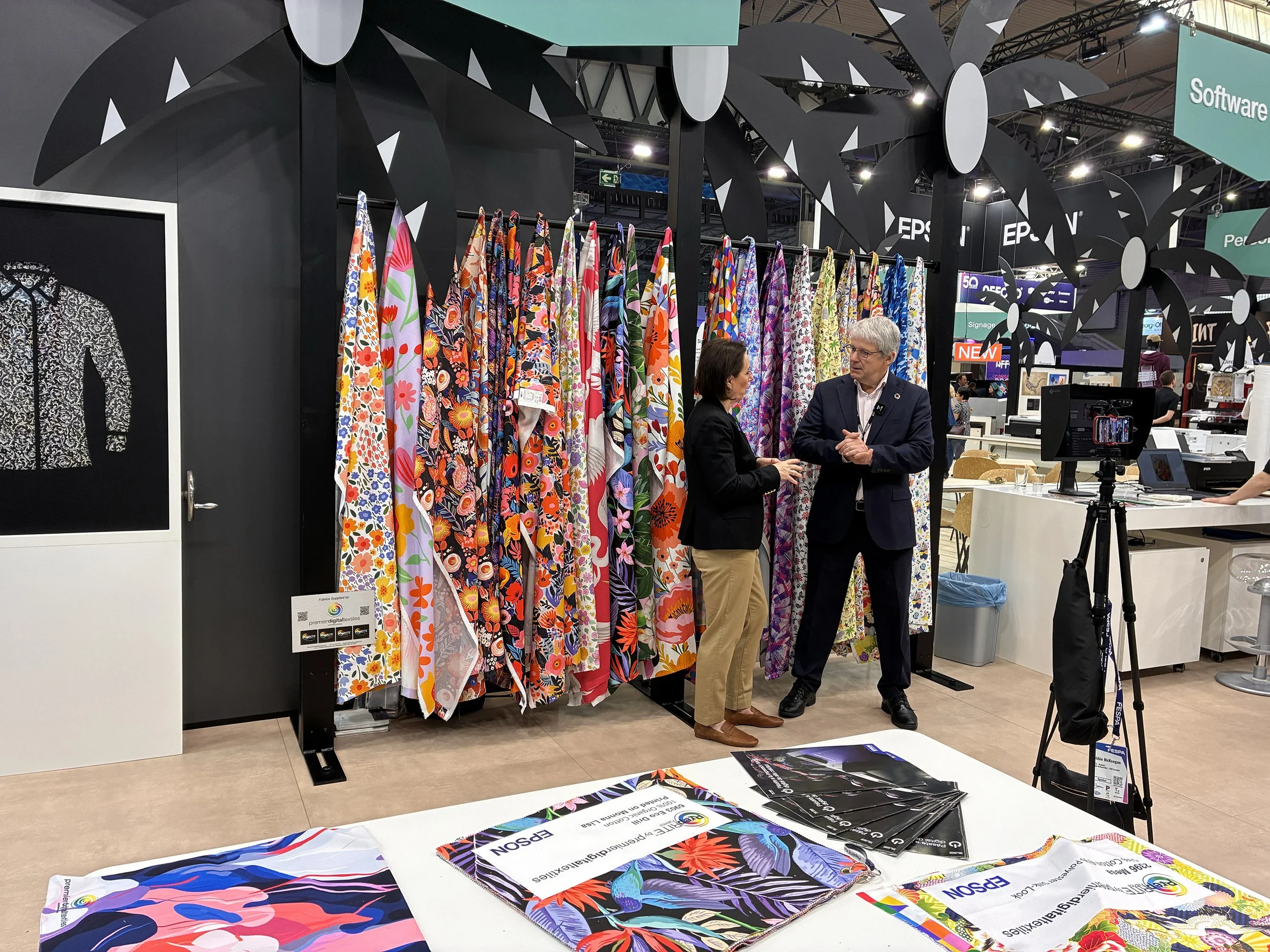 DEBBIE MCKEEGAN DUNCAN FERGUSON EPSON FESPA 2026.jpg