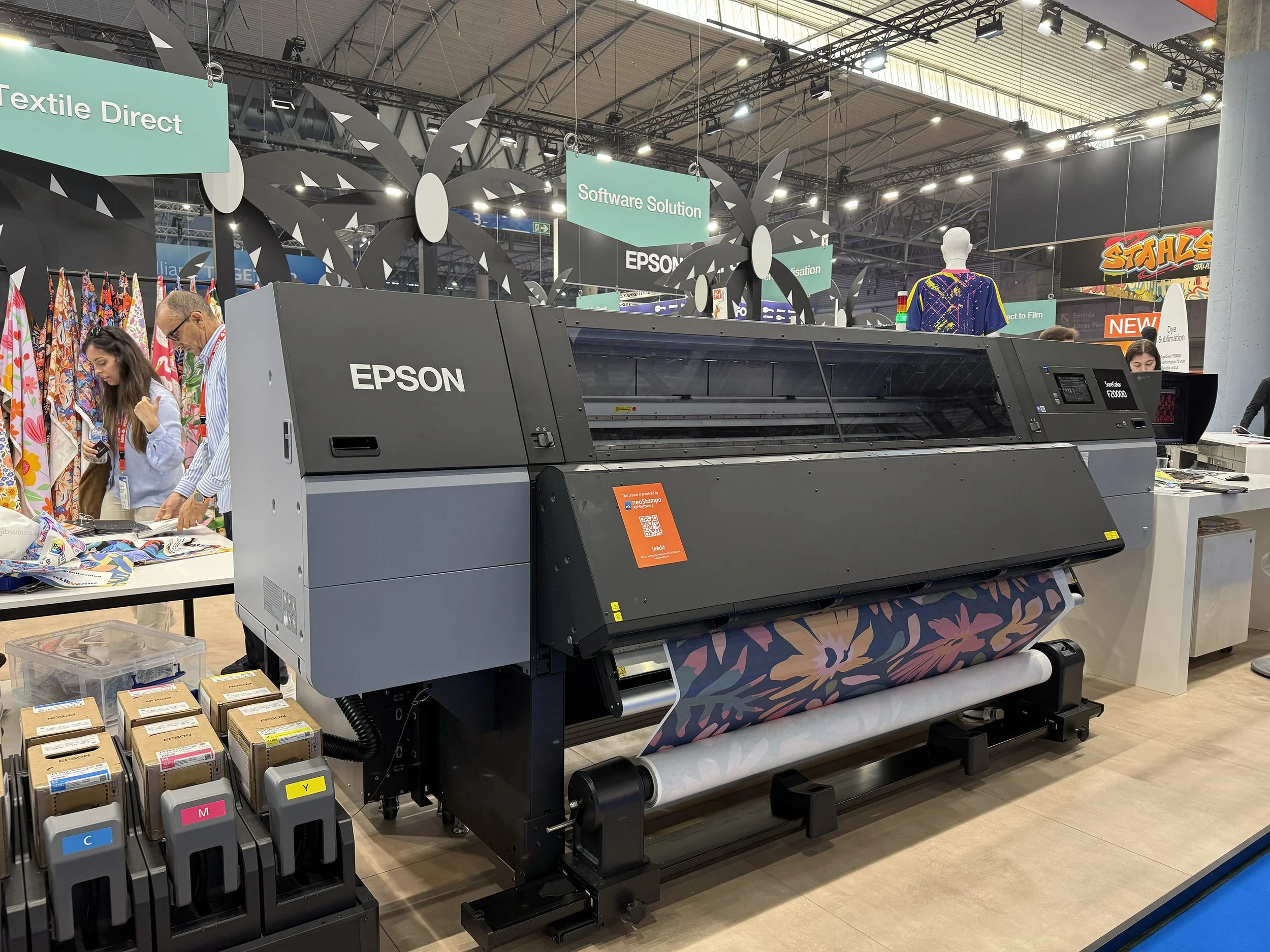 EPSON LAUNCH SURECOLOR FC 20000.jpg