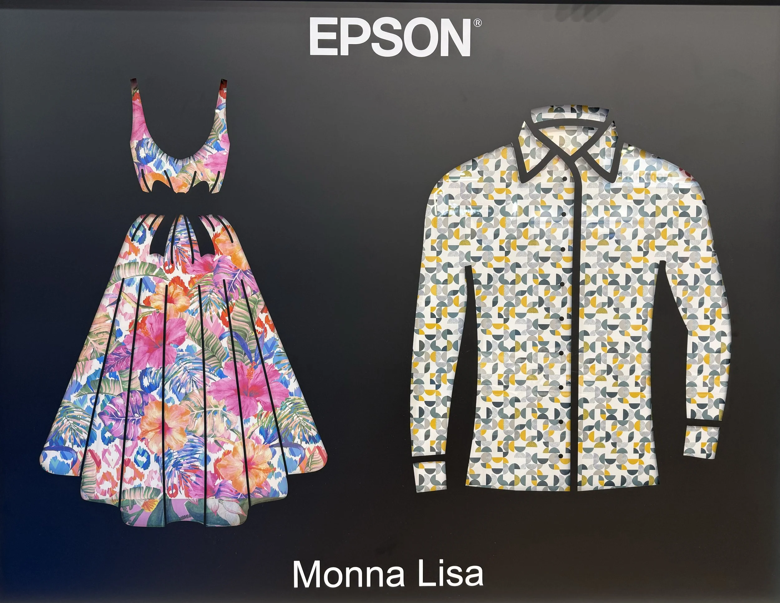 EPSON FESPA 2026 MONNA LISA.jpg