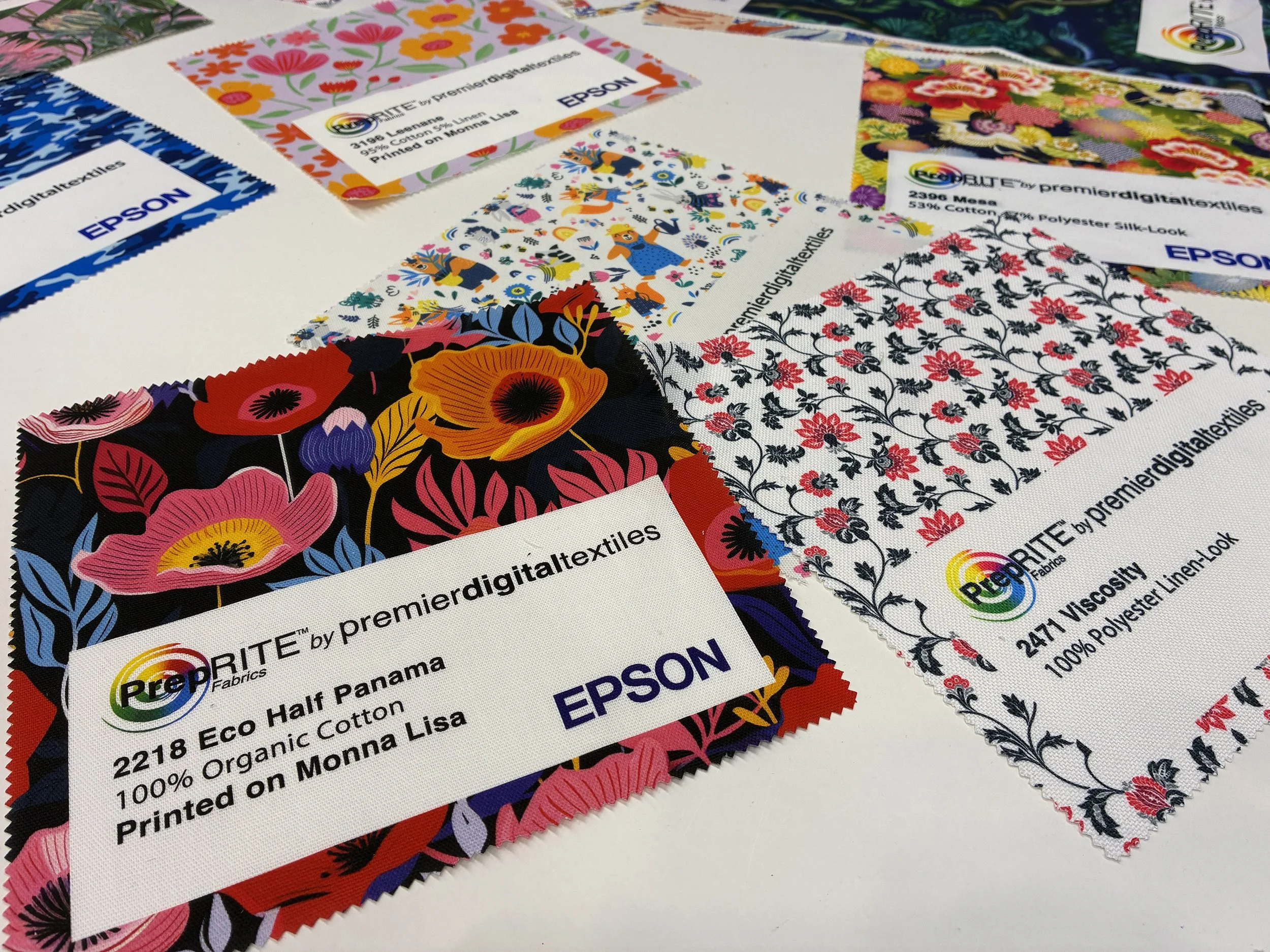 EPSON PREMIER DIGITAL TEXTILES FESPA 2026.jpg