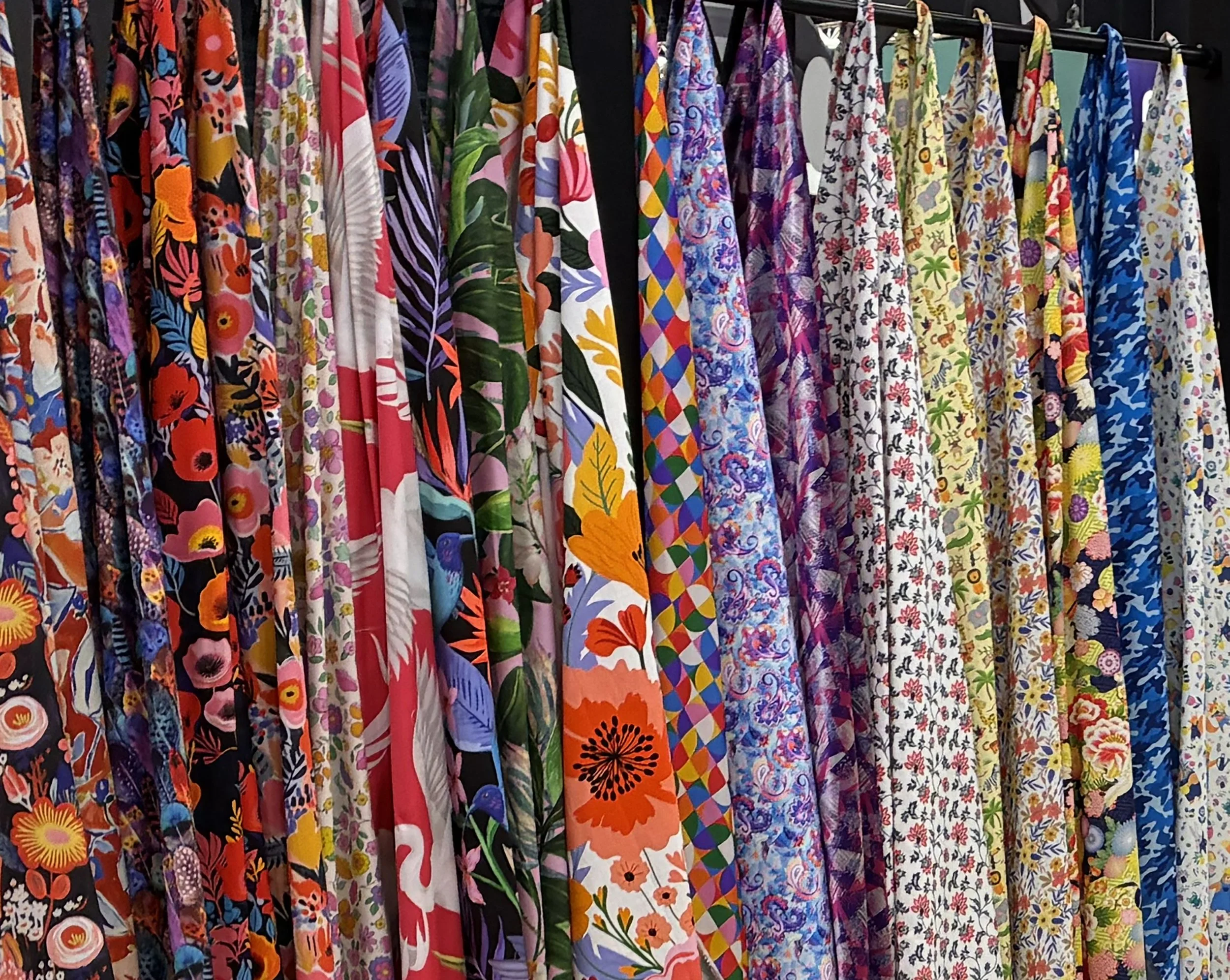 EPSON COLAB PREMIER DIGITAL FABRICS FESPA 2026 - TEXINTEL.jpg