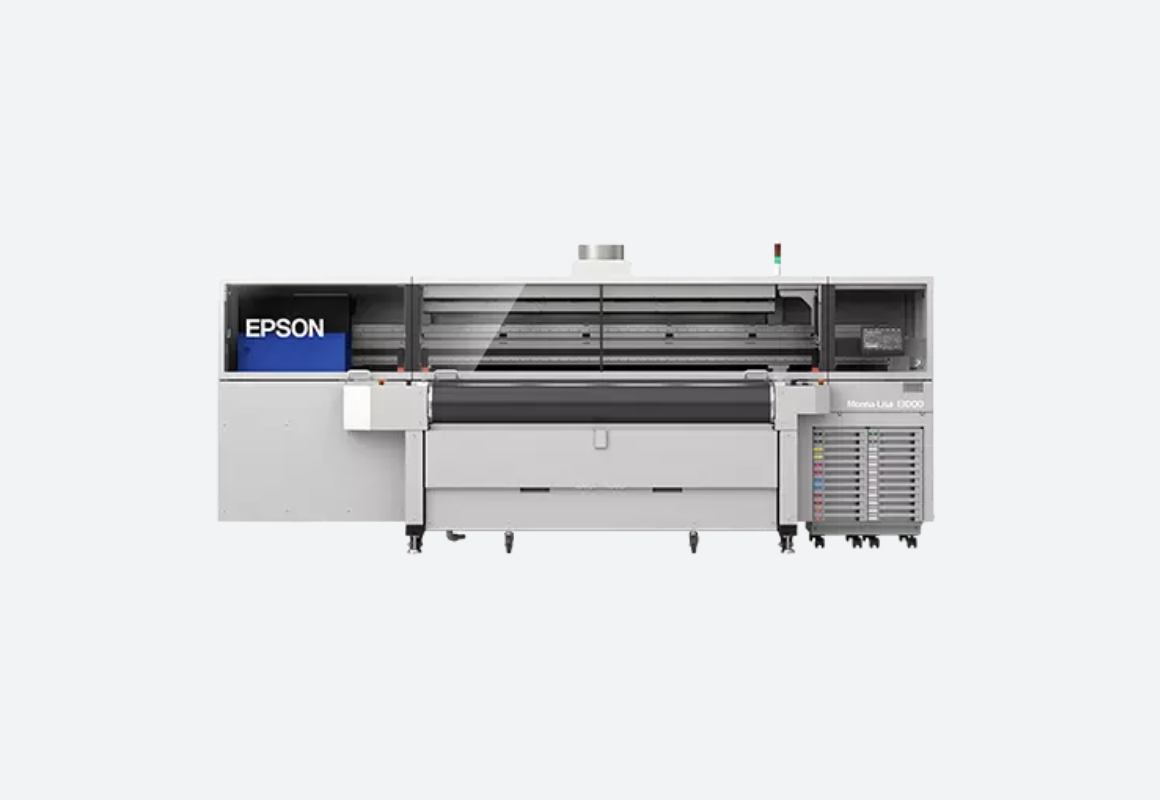EPSON MONNA LISA 13000 - TEXINTEL.png