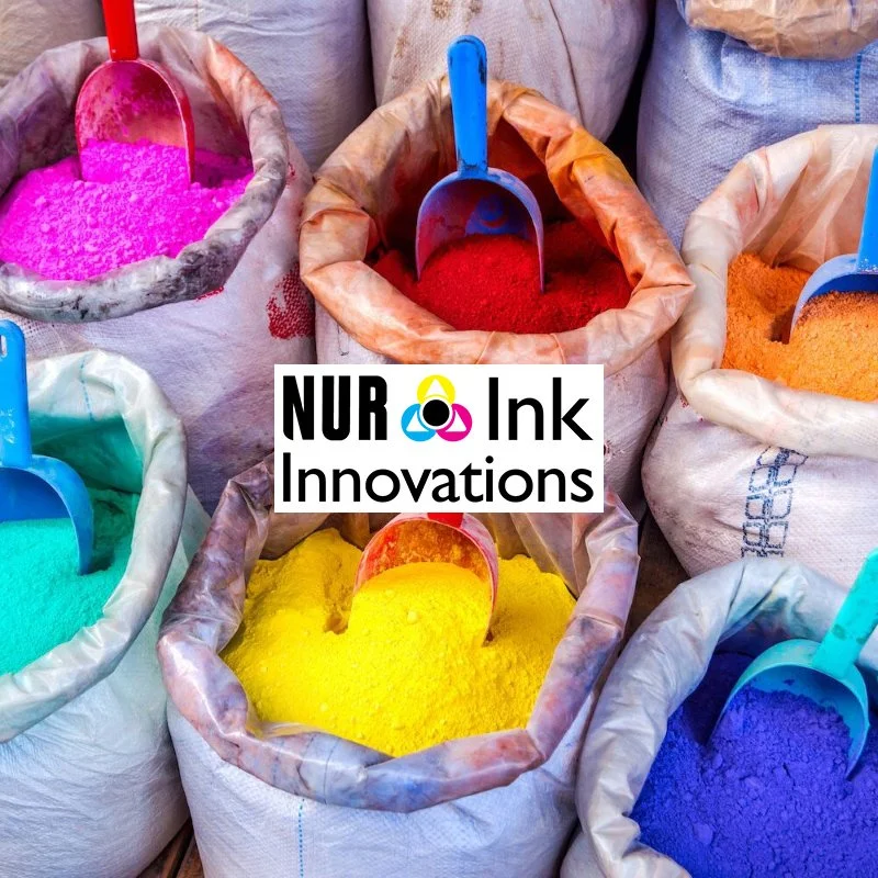 Nur Ink Innovations Brings Powder-Free DTF Technology to China Through Strategic Partnership with Shenzhen Hosonsoft