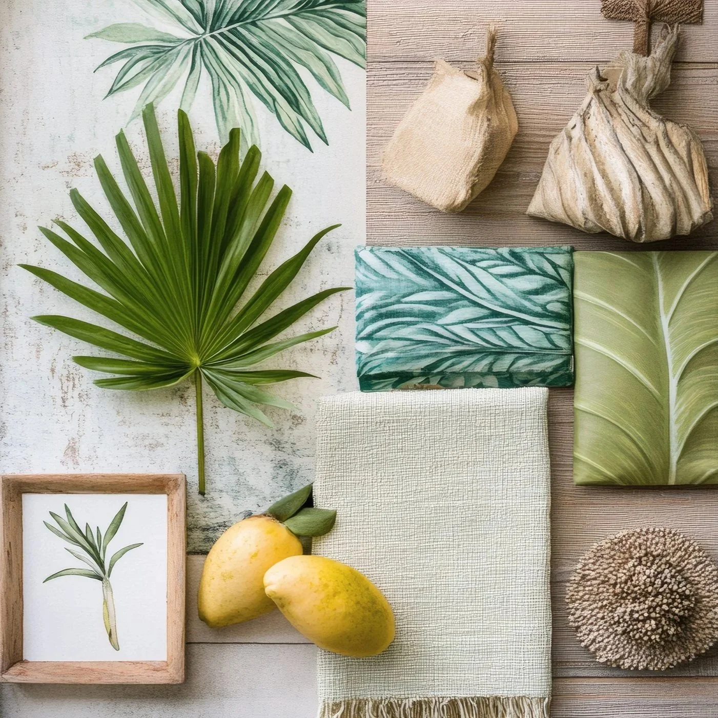 INDUSTRY INSIGHT: Decor on Demand: How Design-to-Dispatch is Reshaping the Printed Interior