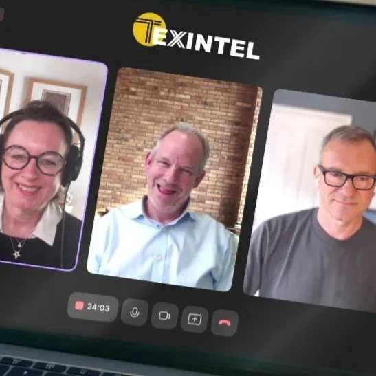 INDUSTRY INSIGHT: Securing the Future of Creative Production: Key Insights from Our Latest Roundtable